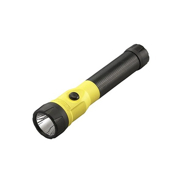 PolyStinger LED YELLOW LIGHT ONLY